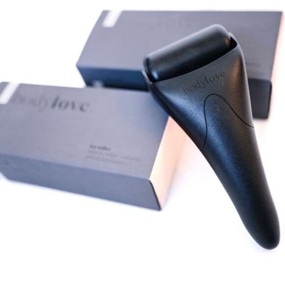 The BodyLove Ice Roller NWT - Refresh, Relieve, Radiate - Picture 2 of 12